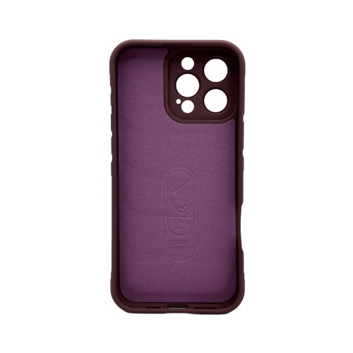 Чохол для смартфона Cosmic Magic Shield for Apple iPhone 13 Pro Lavender