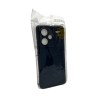 Чохол для смартфона Cosmic Magic Shield for Xiaomi Redmi Note 13 Pro Plus 5G Sapphire