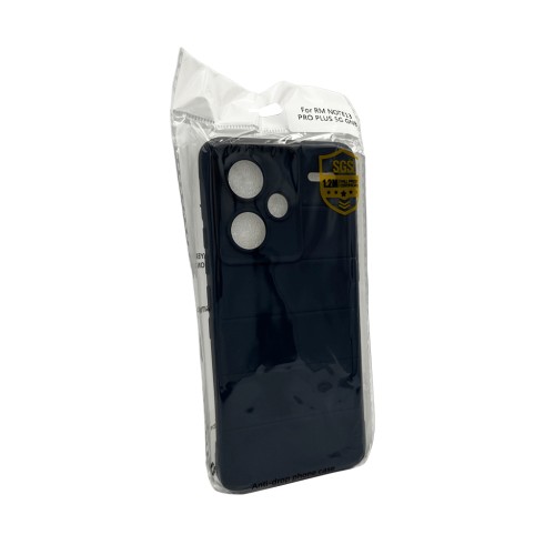 Чохол для смартфона Cosmic Magic Shield for Xiaomi Redmi Note 13 Pro Plus 5G Sapphire