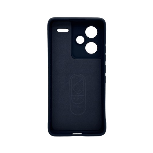 Чохол для смартфона Cosmic Magic Shield for Xiaomi Redmi Note 13 Pro Plus 5G Sapphire