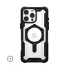 Чохол для смартфона UAG AAA Plazma Mag XTE for Apple iPhone 14 Black