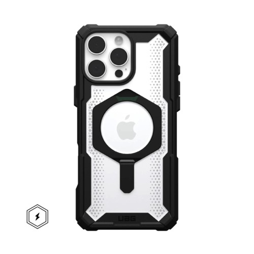 Чохол для смартфона UAG AAA Plazma Mag XTE for Apple iPhone 14 Black