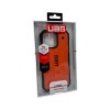 Чохол для смартфона UAG AAA Pathfinder Mag for Apple iPhone 14 Pro Orange