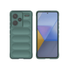 Чохол для смартфона Cosmic Magic Shield for Xiaomi Redmi Note 13 Pro Plus 5G Dark Green