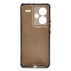 Чохол для смартфона Space III for Xiaomi Redmi Note 13 Pro Plus 5G Tea Brown