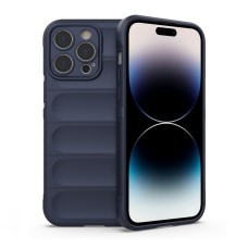 Чохол для смартфона Cosmic Magic Shield for Apple iPhone 14 Pro Max Sapphire