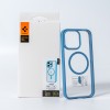 Чохол для смартфона Spigen AAA Magnetic Color for Apple iPhone 14 Light Blue