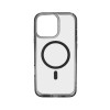 Чохол для смартфона Cosmic Acrilyc Colorful Mag for Apple iPhone 14 Pro Max Grey