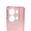 Чохол для смартфона Space III for Xiaomi Redmi Note 13 Pro 4G/Poco M6 Pro 4G Powder