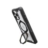 Чохол для смартфона UAG AAA Plazma Mag XTE for Apple iPhone 14 Pro Max Black