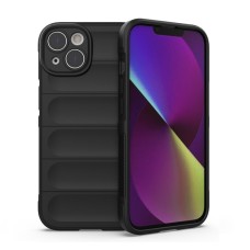 Чохол для смартфона Cosmic Magic Shield for Apple iPhone 14 Black