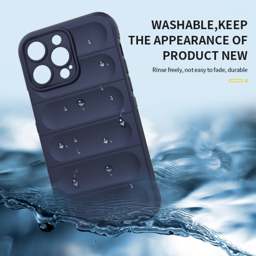Чохол для смартфона Cosmic Magic Shield for Apple iPhone 14 Black