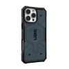 Чохол для смартфона UAG AAA Pathfinder Mag for Apple iPhone 16 Blue