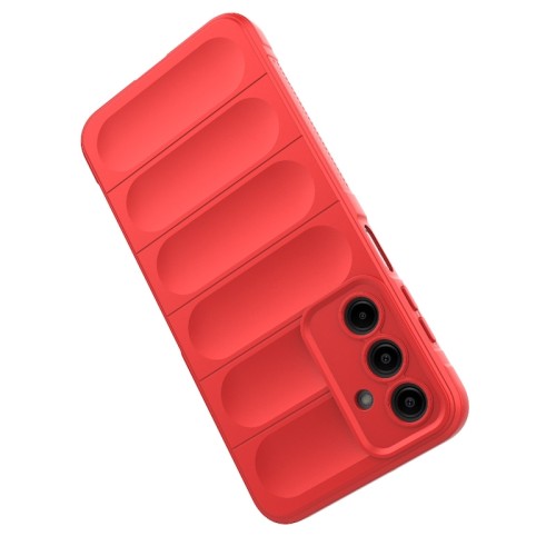 Чохол для смартфона Cosmic Magic Shield for Samsung Galaxy A16 5G Lavender