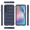 Чохол для смартфона Cosmic Magic Shield for Samsung Galaxy A55 Sapphire