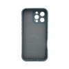 Чохол для смартфона Cosmic Magic Shield for Apple iPhone 13 Pro Max Light Blue