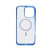 Чохол для смартфона Cosmic Acrilyc Colorful Mag for Apple iPhone 13 Pro Light Blue