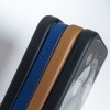 Чохол для смартфона Spigen AAA Magnetic Ring for Apple iPhone 13 Blue