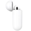 Бездротові навушники TWS HOCO ES39 White