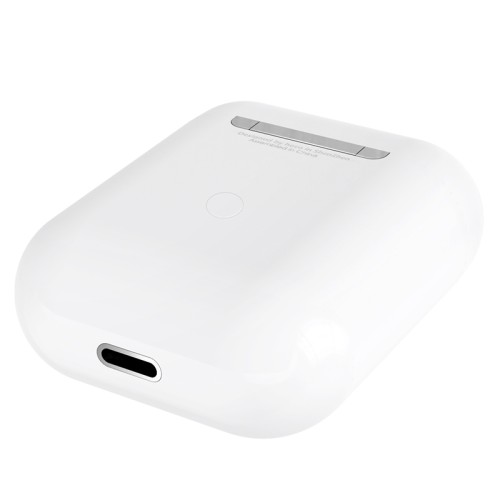 Бездротові навушники TWS HOCO ES39 White