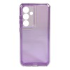 Чохол для смартфона Space III for Samsung Galaxy S24 Purple