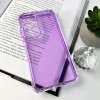 Чохол для смартфона Space III for Samsung Galaxy S24 Plus Purple