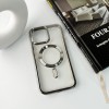 Чохол для смартфона Cosmic CD Magnetic for Apple iPhone 14 Titanium Grey