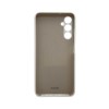 Чохол для смартфона Cosmic Silicone Case AA for Samsung Galaxy A05s White