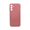 Чохол для смартфона Cosmic Silicone Case AA for Samsung Galaxy A15 Rose Pink