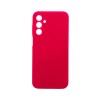 Чохол для смартфона Cosmic Silicone Case AA for Samsung Galaxy A15 Phosphor
