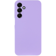 Чохол для смартфона Cosmic Silicone Case AA for Samsung Galaxy A16 5G Elegant Purple
