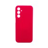 Чохол для смартфона Cosmic Silicone Case AA for Samsung Galaxy A25 5G Phosphor