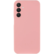 Чохол для смартфона Cosmic Silicone Case AA for Samsung Galaxy A26 5G Rose Pink