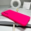 Чохол для смартфона Cosmic Silicone Case AA for Samsung Galaxy A26 5G Phosphor