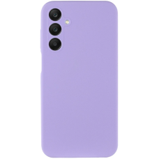 Чохол для смартфона Cosmic Silicone Case AA for Samsung Galaxy A26 5G Elegant Purple