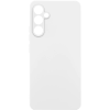 Чохол для смартфона Cosmic Silicone Case AA for Samsung Galaxy A35 White