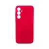 Чохол для смартфона Cosmic Silicone Case AA for Samsung Galaxy A55 Phosphor