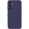 Чохол для смартфона Cosmic Silicone Case AA for Samsung Galaxy A55 Midnight Blue