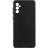Чохол для смартфона Cosmic Silicone Case AA for Samsung Galaxy A56 Black