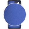 Чохол для смартфона Cosmic Silicone Case AA for Samsung Galaxy A56 Midnight Blue