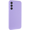 Чохол для смартфона Cosmic Silicone Case AA for Samsung Galaxy S24 Plus Elegant Purple