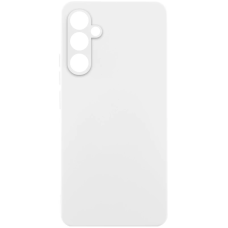 Чохол для смартфона Cosmic Silicone Case AA for Samsung Galaxy S24 Plus White