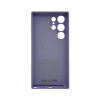 Чохол для смартфона Cosmic Silicone Case AA for Samsung Galaxy S24 Ultra Elegant Purple