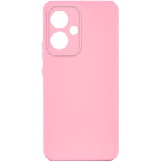 Чохол для смартфона Cosmic Silicone Case AA for Xiaomi Redmi 13 4G Rose Pink