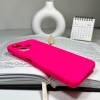 Чохол для смартфона Cosmic Silicone Case AA for Xiaomi Redmi 13 4G Phosphor