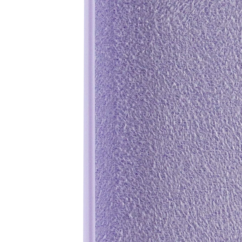 Чохол для смартфона Cosmic Silicone Case AA for Xiaomi Redmi 14C Elegant Purple