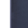 Чохол для смартфона Cosmic Silicone Case AA for Xiaomi Redmi 14C Midnight Blue
