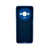 Чохол для смартфона Cosmic Silicone Case AA for Xiaomi Redmi A3 4G Light Blue