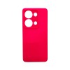 Чохол для смартфона Cosmic Silicone Case AA for Xiaomi Redmi Note 13 Pro 4G Phosphor