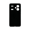 Чохол для смартфона Cosmic Silicone Case AA for Xiaomi Redmi Note 13 Pro Plus 5G Black